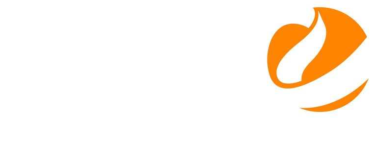 Service Management Partners AG